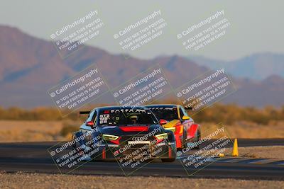 media/Feb-18-2023-Nasa (Sat) [[a425b651cb]]/WERC-SERC/Race (First Few Laps)/